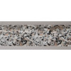 Бортик 118 LUXEFORM L914 Гранит бежевый 4, 2м (акс.98138)