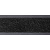 Бортик 118 LUXEFORM L954 Галактика 4, 2м (акс.98151)