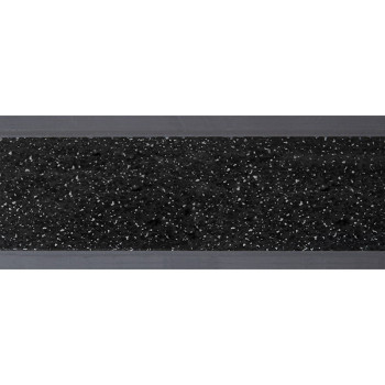 Бортик 118 LUXEFORM L954 Галактика 4, 2м (акс.98151)