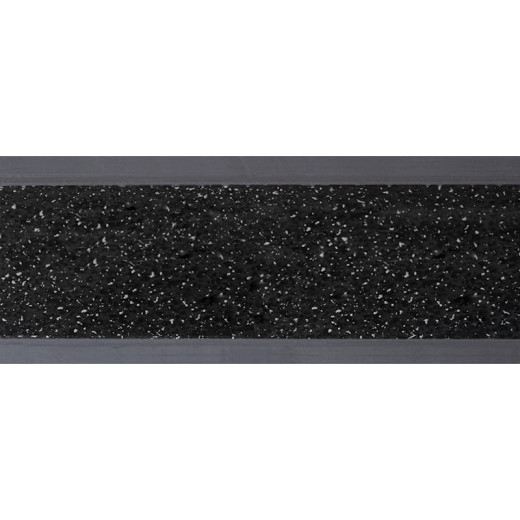 Бортик 118 LUXEFORM L954 Галактика 4, 2м (акс.98151)