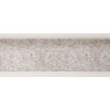 Бортик 118 LUXEFORM S511 Камелія 4, 2м (акс.11509)