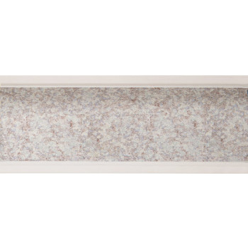 Бортик 118 LUXEFORM S511 Камелия 4, 2м (акс.11509)