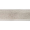 Бортик 118 ARPA (3328 MIKA) Porfido gesso 5м (акс.98102)