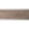 Бортик 118 tavolato ruggine (4492 FLAT) 5м (акс.98138)