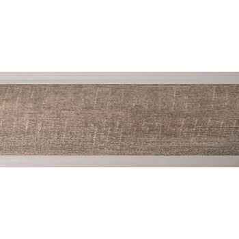 Бортик 118 tavolato ruggine (4492 FLAT) 5м (акс.98138)