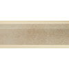 Бортик 118 copperfield chiaro (3193 R) 5м (акс.92107)
