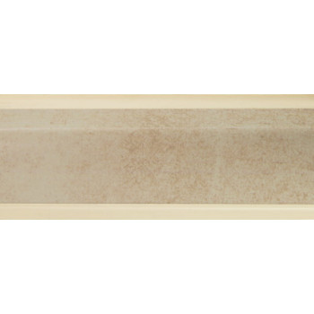 Бортик 118 copperfield chiaro (3193 R) 5м (акс.92107)