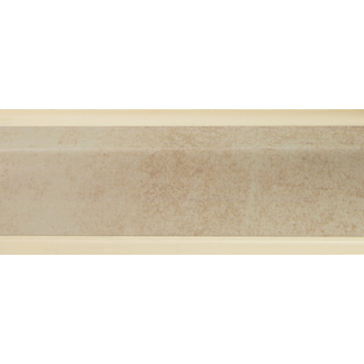 Бортик 118 copperfield chiaro (3193 R) 5м (акс.92107)