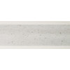 Бортик 118 snow (3237 R) 5м (акс.98102)