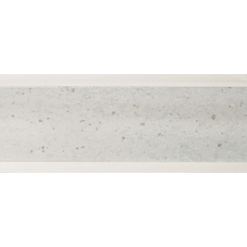 Бортик 118 snow (3237 R) 5м (акс.98102)
