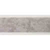 Бортик 118 schifer grau (3331 FLAT) 5м (акс.98102)