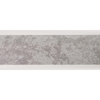 Бортик 118 schifer grau (3331 FLAT) 5м (акс.98102)