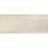 Бортик 118 sixty crema (2619 TEX) 5м (акс. 92107)
