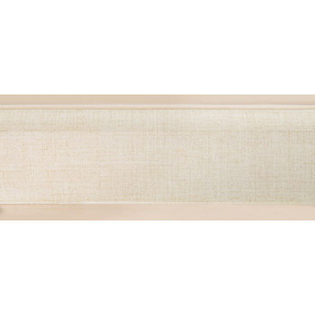 Бортик 118 sixty crema (2619 TEX) 5м (акс. 92107)