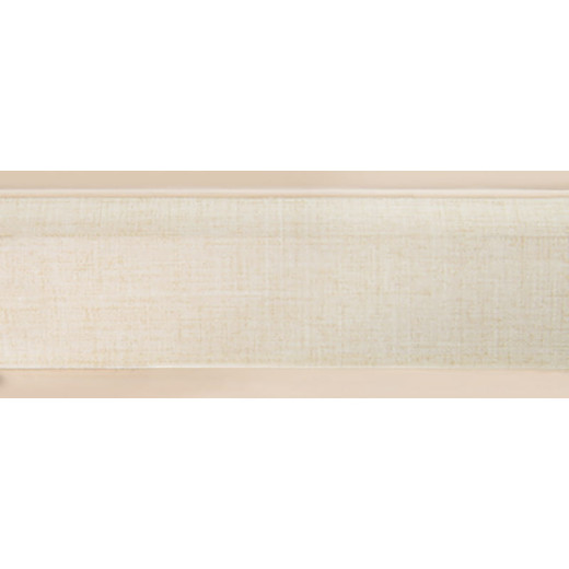 Бортик 118 sixty crema (2619 TEX) 5м (акс. 92107)