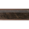 Бортик 118 ardesia avegno (3305 LU) 5м (акс.96102)
