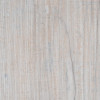 Столешница ARPA 4557 LARIX влагостойкая 4200х600х40мм