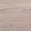 Столешница EGGER H1145 ST10 R3-1U (L940/3025 WL/3025 FP) Дуб Бардолино натуральный 4100х600х38мм