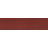 6056 Кромка ABS Редвуд 43х2мм (100 м.п.) REHAU