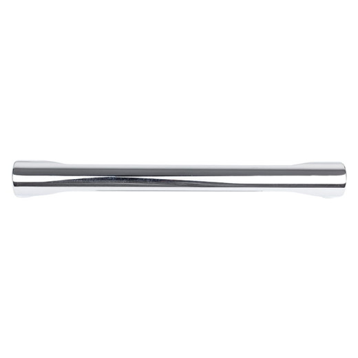 Ручка меблева Marella M 15244.160 хром