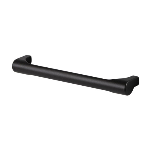 Ручка мебельная Marella M 15244.160 графит