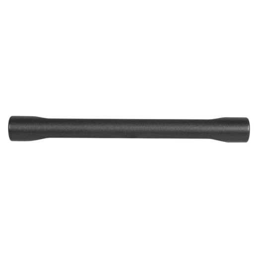 Ручка мебельная Marella M 15244.160 графит
