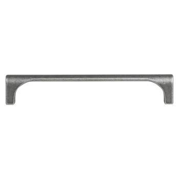 Ручка меблева Marella M 15244.160 олово