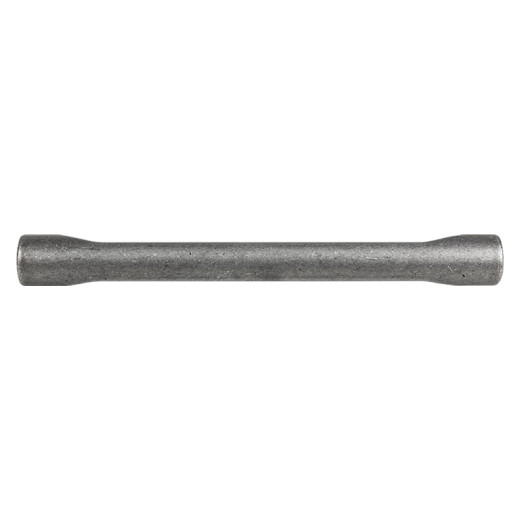 Ручка мебельная Marella M 15244.160 олово