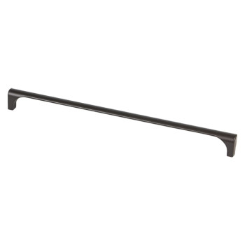 Ручка мебельная Marella M 15244.320 графит