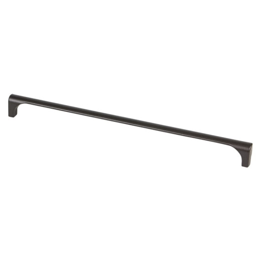 Ручка мебельная Marella M 15244.320 графит
