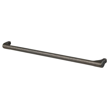 Ручка мебельная Marella M 15244.320 олово