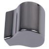 Ручка мебельная Marella M 24180.19 никель темный