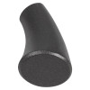 Ручка мебельная Marella M 24183.01 графит
