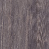 Стільниця ARPA 4575 LARIX вологостійка 4200х600х40мм