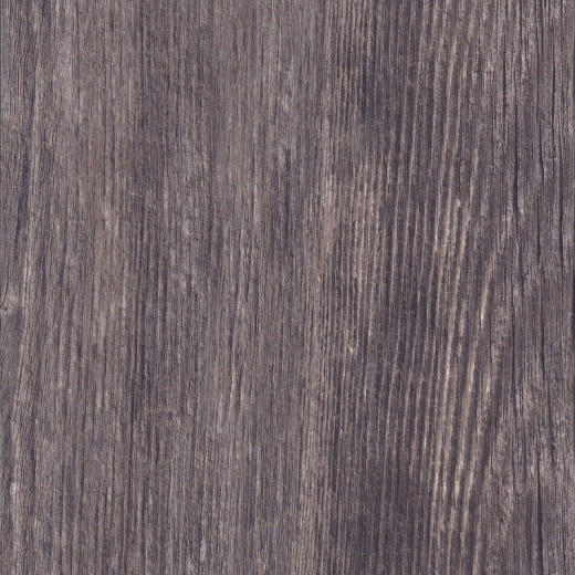 Стільниця ARPA 4575 LARIX вологостійка 4200х600х40мм