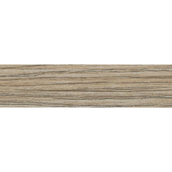 2363W Кромка ABS Дуб бронзовый 43х2мм (100 м.п.) REHAU
