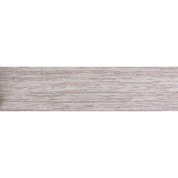 2953W Кромка ABS Дуб беленый 22х0, 4мм (300 м.п.) REHAU