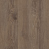 Столешница EGGER H3133 ST12 R3-1U Дуб Давос трюфель 4100х600х38мм+пластик 2,5м