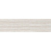 2232Z Кромка ABS Пиния белая 43х2мм (100 м.п.) REHAU