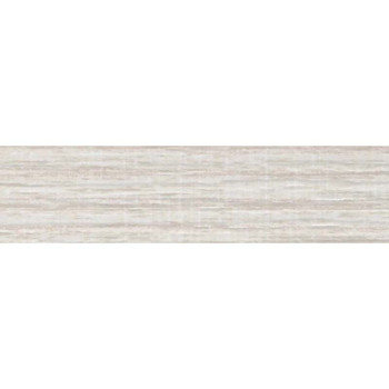 2232Z Кромка ABS Пиния белая 43х2мм (100 м.п.) REHAU