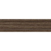 2142W Кромка ABS Дуб темный 43х0, 8мм (150 м.п.) REHAU