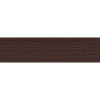 2908W Кромка ABS Бук темный 22х0, 4мм (300 м.п.) REHAU