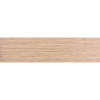 2954W Крайка ABS Горіх світлий 23х2мм (100 м.п.) REHAU
