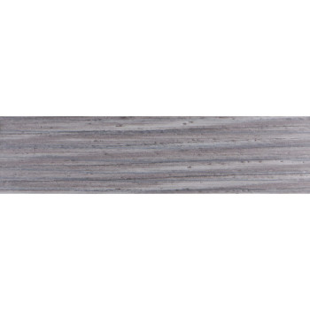 2951W Кромка ABS Дуб сепия 23х2мм (100 м.п.) REHAU