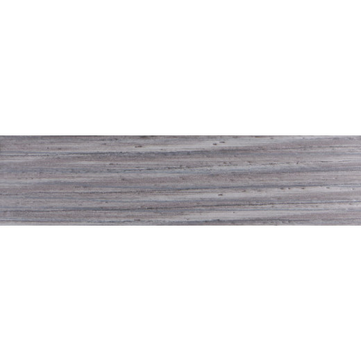 2951W Кромка ABS Дуб сепия 23х2мм (100 м.п.) REHAU