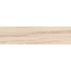 3120W Кромка ABS Клен сахарный 23х0, 8мм (150 м.п.) REHAU