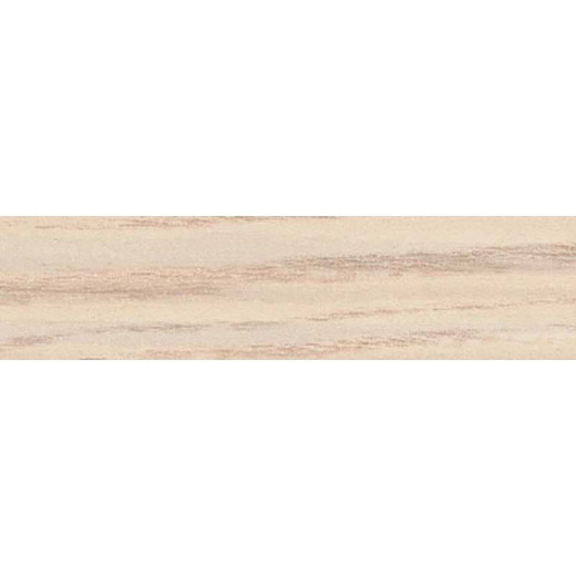 3120W Кромка ABS Клен сахарный 23х0, 8мм (150 м.п.) REHAU