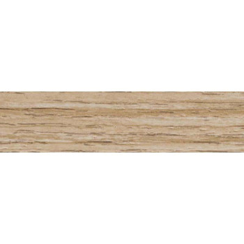 2691W Кромка ABS Дуб давос 23х2мм (100 м.п.) REHAU