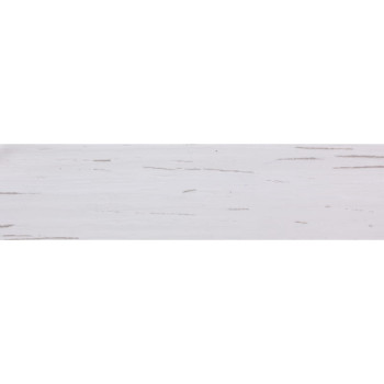 3316W Кромка ABS Древесина белая 23х2мм (100 м.п.) REHAU