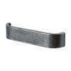 Ручка мебельная Ferro Fiori L 0650.160 сталь состаренная